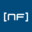 netzfactor.de icon