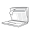 netzfeuilleton.de icon