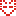 netzfux.com icon