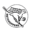 netzhoppers.org icon