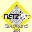 netzing.de icon