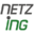 netzingsolar.de icon