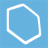 netzint.de logo