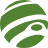 netzkontor-nord.de icon