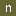 netzliteratur.net icon