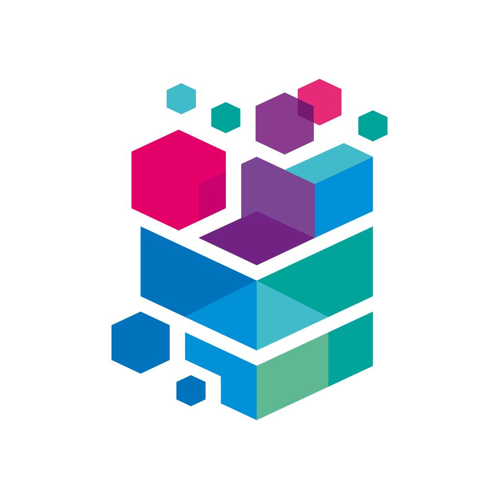netzliving.eu icon