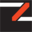 netzmal.de logo