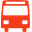 netzplan-dortmund.de icon