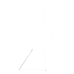 netzsphaere.xyz icon