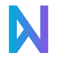 netzun.com logo