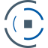 netzwerk-boden.de icon