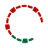 netzwerk-demokratie-und-beteiligung.de icon