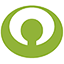 netzwerk-fuer-gesundheit.net icon