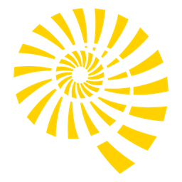 netzwerk-gesunde-kinder.de icon