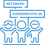 netzwerk-kinderrechte.de icon