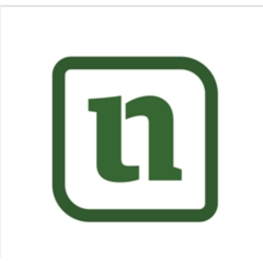 netzwerk-lernen.de icon