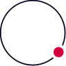 netzwerk-lq.net icon