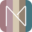 netzwerk-metall.at icon
