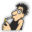 netzwerk-rauchen.de icon