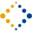 netzwerk-stiftungen-bildung.eu icon
