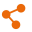 netzwerk-surface.net icon