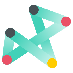 netzwerk-universitaetsmedizin.de icon