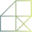 netzwerk-wissenschaftsmanagement.de icon