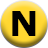 netzwerkartikel.de icon
