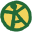 netzwerkspielkultur.de icon