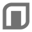 neu.com.ec icon