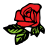 neubauersflowers.com icon
