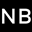 neubauteam.de icon
