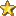 neuber.com icon