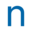 Neuberger Gebäudeautomation Logo