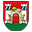 neuburg-ist-kultur.de icon