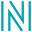 neuchatelville.ch icon