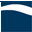 neuco.com icon