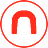 neudata.co icon