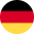 neue-casinos24.com icon