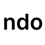 neue-deutsche-organisationen.de icon