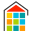 neue-gewoge.de icon