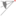 neue-gruppe.com icon