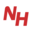 neue-heimat-ooe.at icon