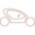 neue-kabinenroller.de icon