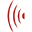 neue-medien-portal.de icon