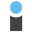 neue-orthopaedie.de icon