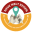 neue-welt-reisen.de icon