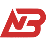 neuebiografie.de icon