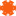 neuecasinos-ch.com icon