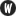 neuecss.com icon